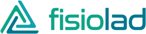 Admin Fisiolad